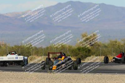 media/Apr-27-2024-Pro Autosports (Sat) [[7eff49a9ee]]/4-Yellow Group/Main Race Set 1/